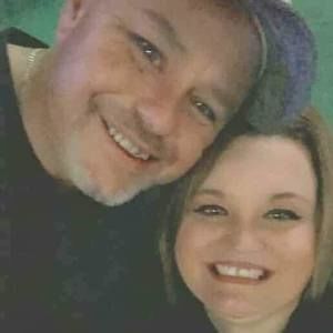 Meet your Posher, Sommer